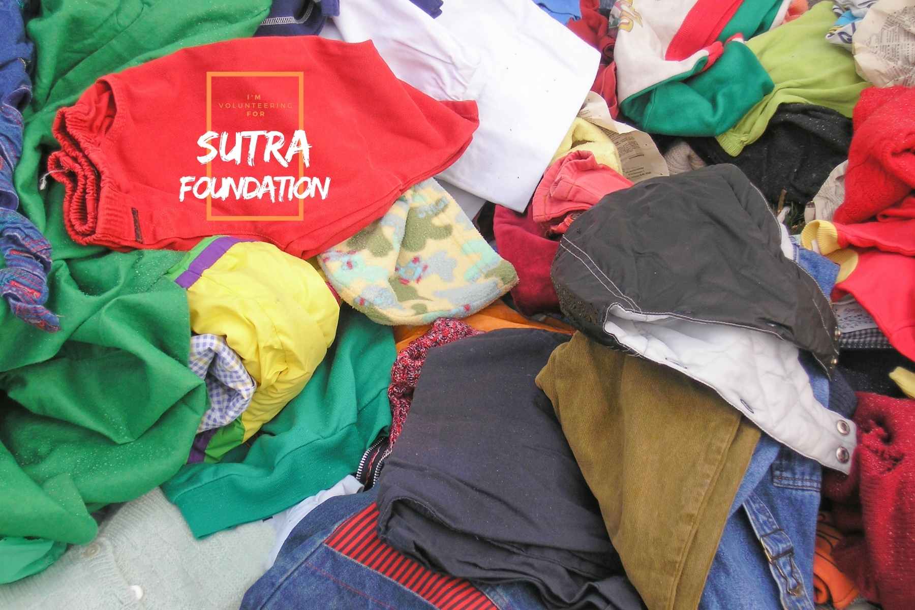 Old-clothes-distribution-2