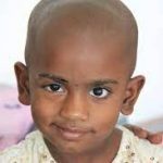 SF-Child2