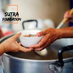 Sutra Food distribution