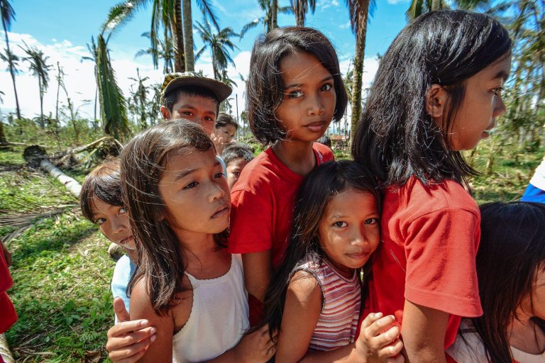 Help-The-Poor