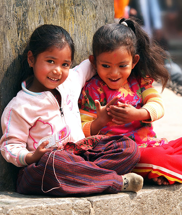 Kishan Lal