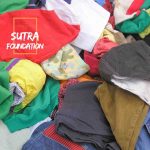 Old-clothes-distribution-2