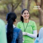 volunteer-funding